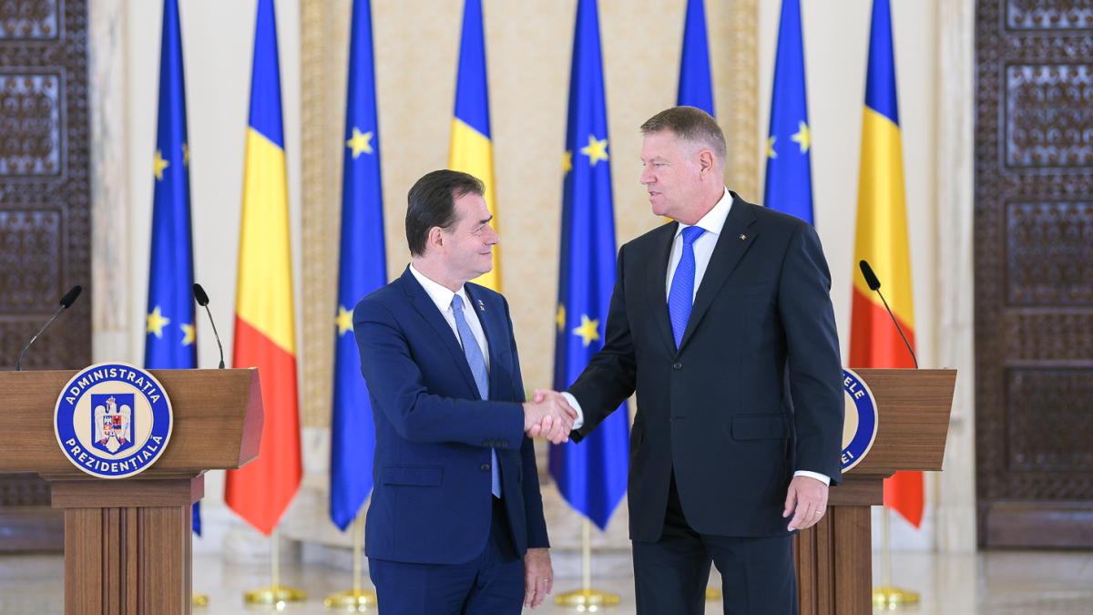 ludovic_orban_prc-c8prc-99i_klaus_iohannis_27891000