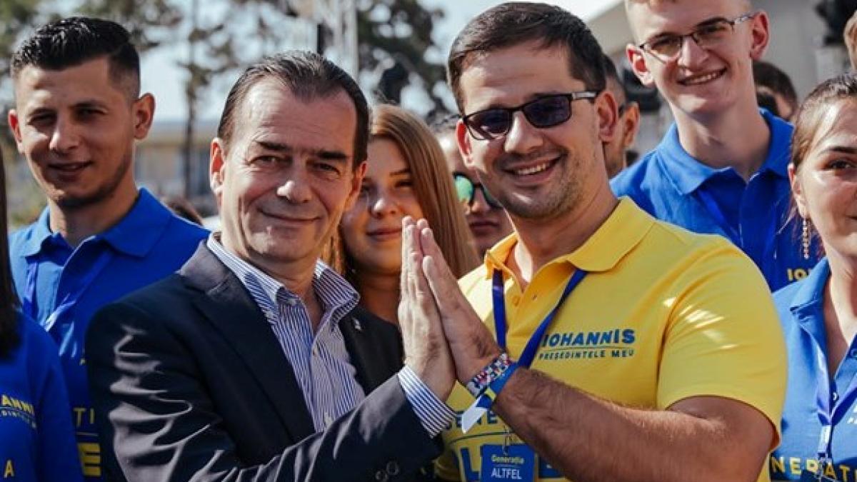 luldovic_orban1_90231100