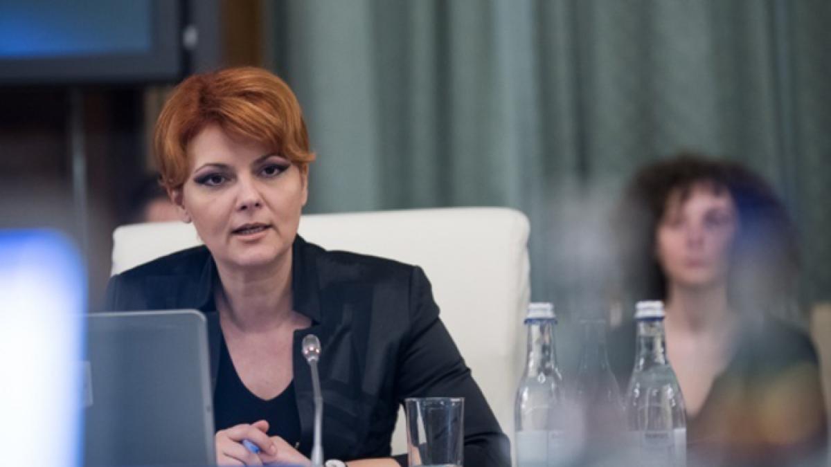 declaratie_suprinzatoare_a_ministrului_muncii_olguta_vasilescu_nu_exclude_o_remaniere_guvernamentala_461632_84097600