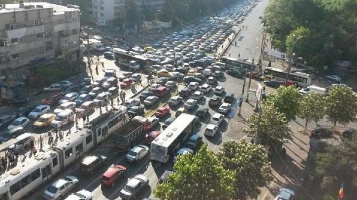 bucuresti_trafic_75470500