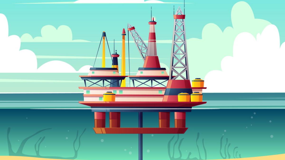 platforma_petroliera_61474700
