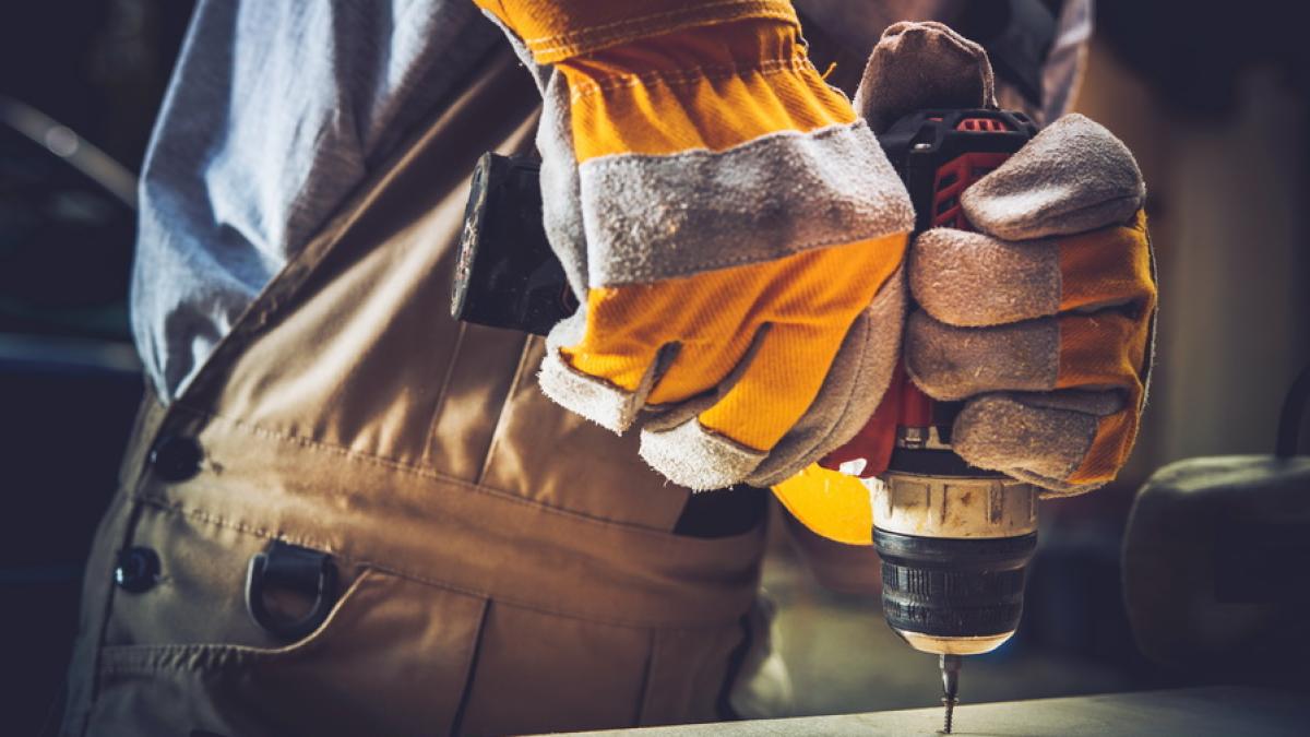 bormasina_resize_08235900