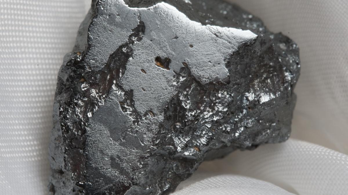 2013_06_19_20_47_33_resize_88653800