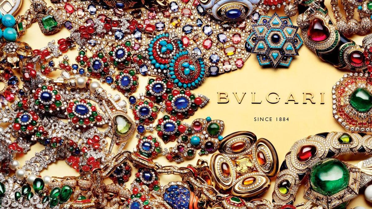 bvlgari_jewelry_36185400