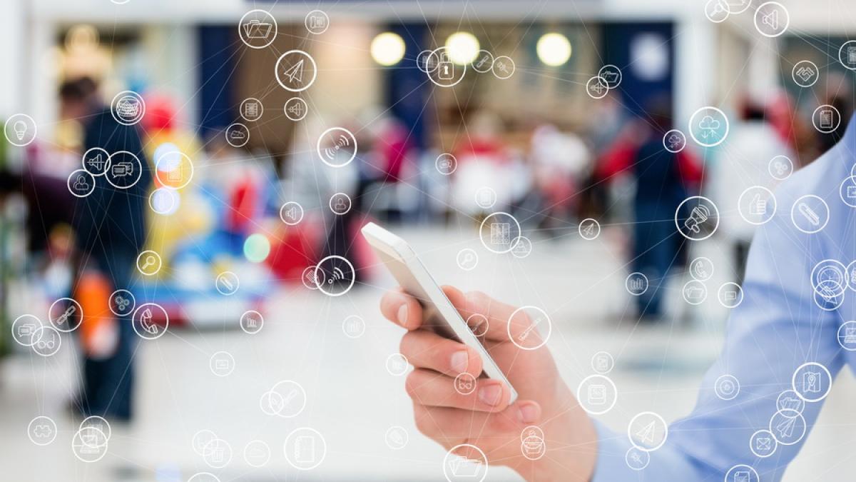 oaytdm0_resize_44666700