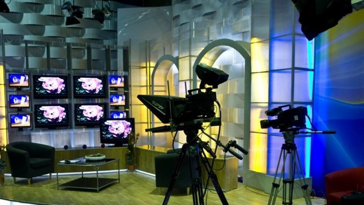 televiziune_41872000