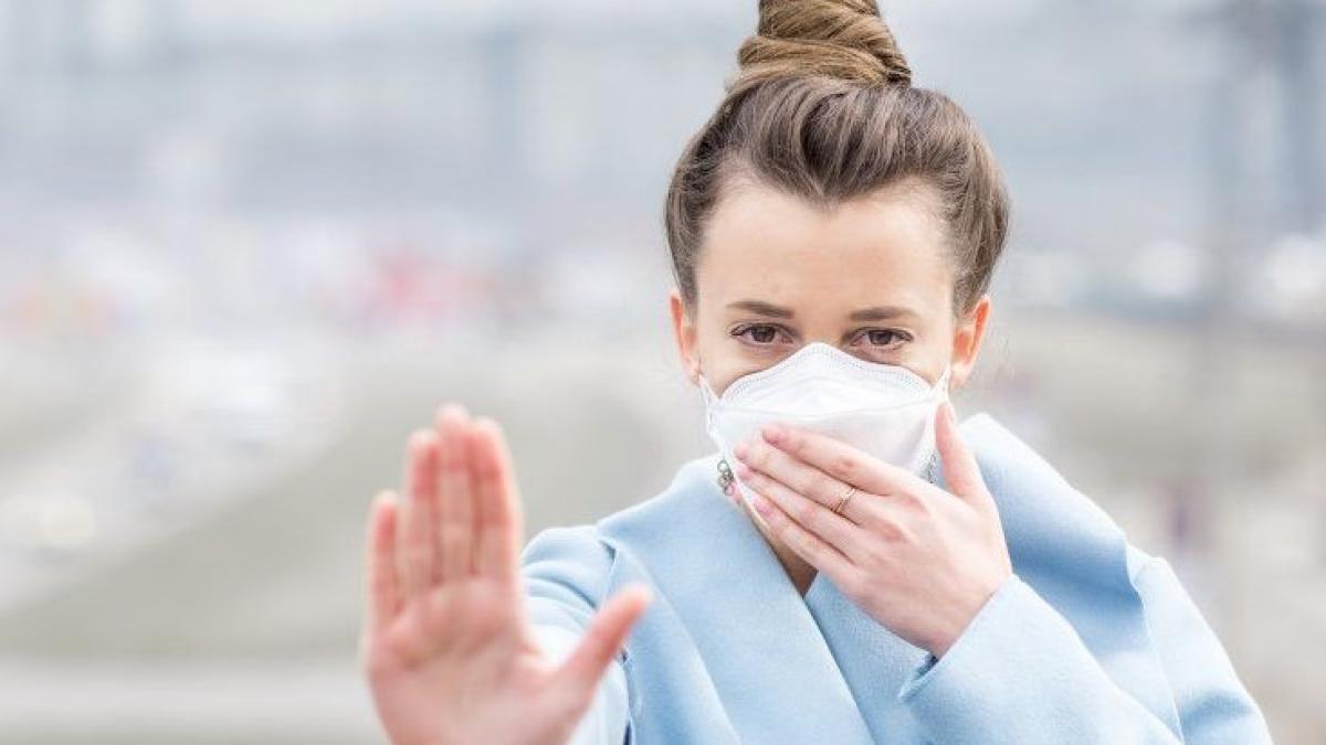 calitatea_aerului_99053900