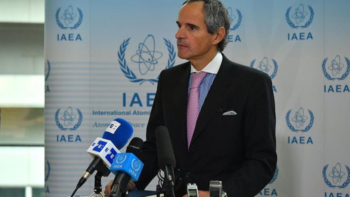 rafael_mariano_grossi_07294200