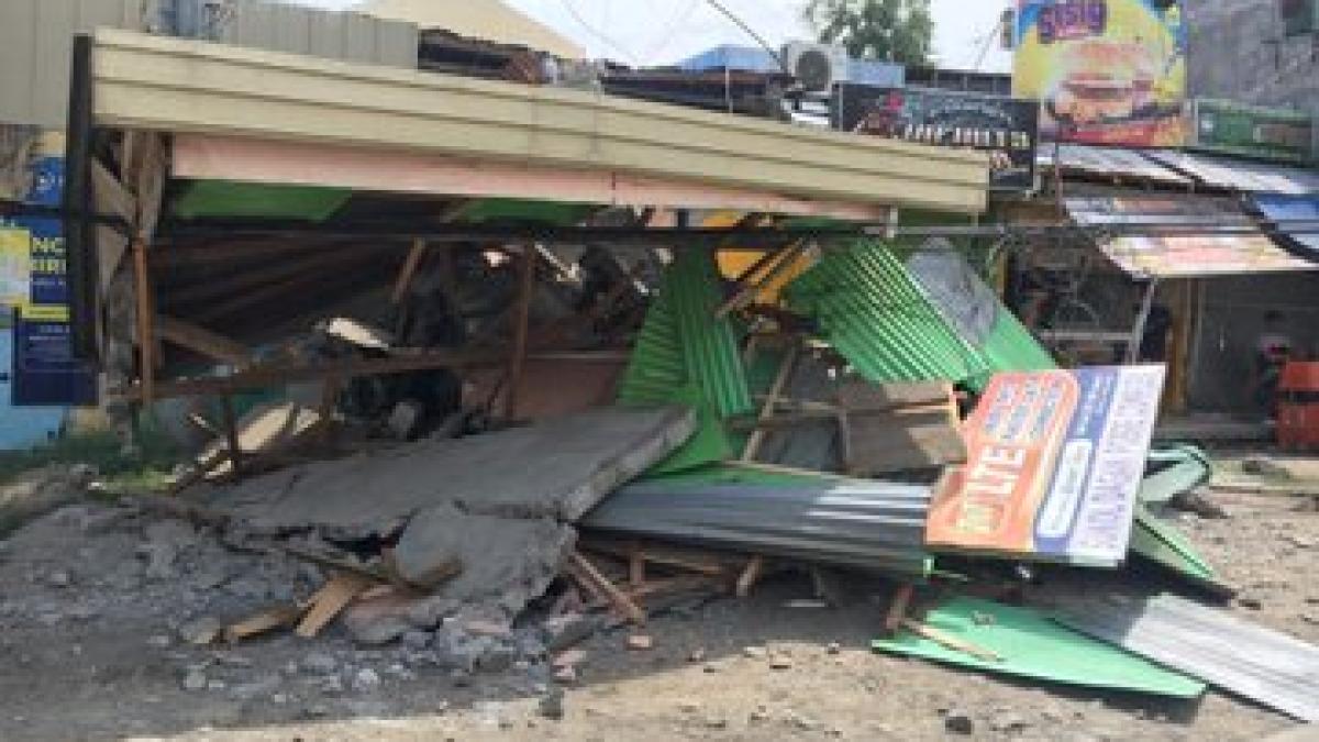 eibxmrmu0aaw6n__12680800