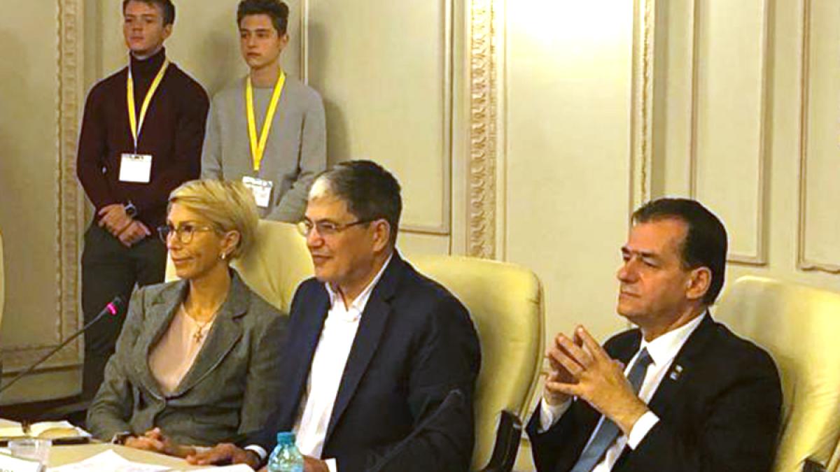 audiere_bolos_44887900