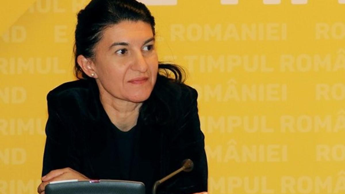 violeta_alexandru_24521900