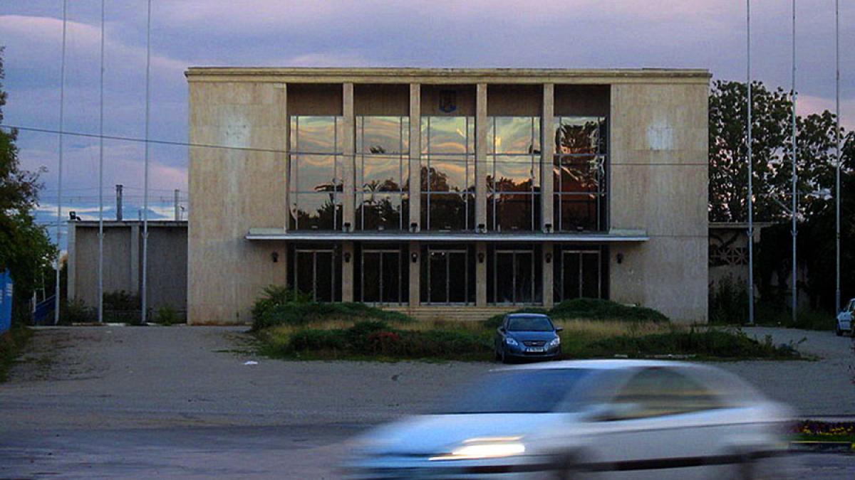 1024px_gara_baneasa_resize_87062400