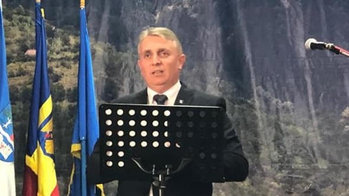 lucian_bode_98716500