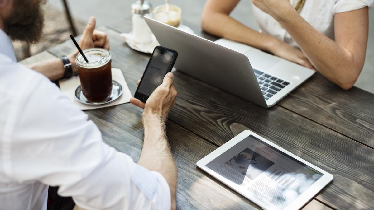 agreement_2548138_1920_50320500