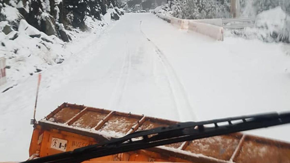 transfagarasan_82510900