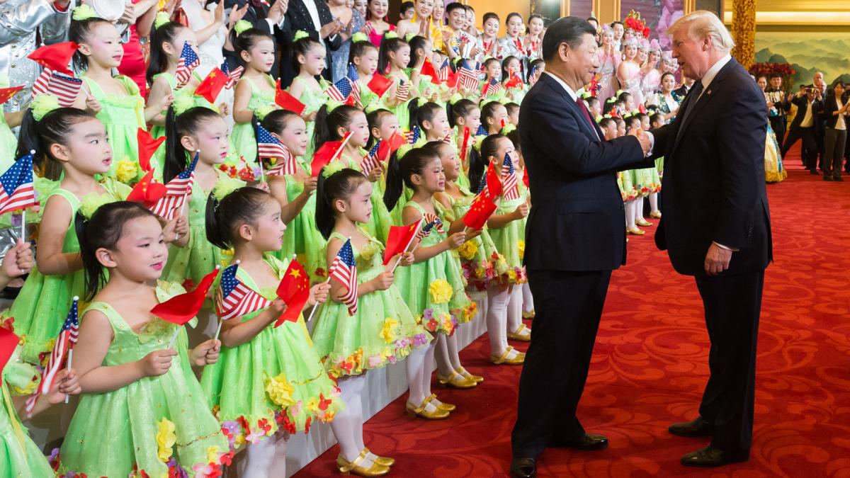 f20171110ah_1463_original_61711800