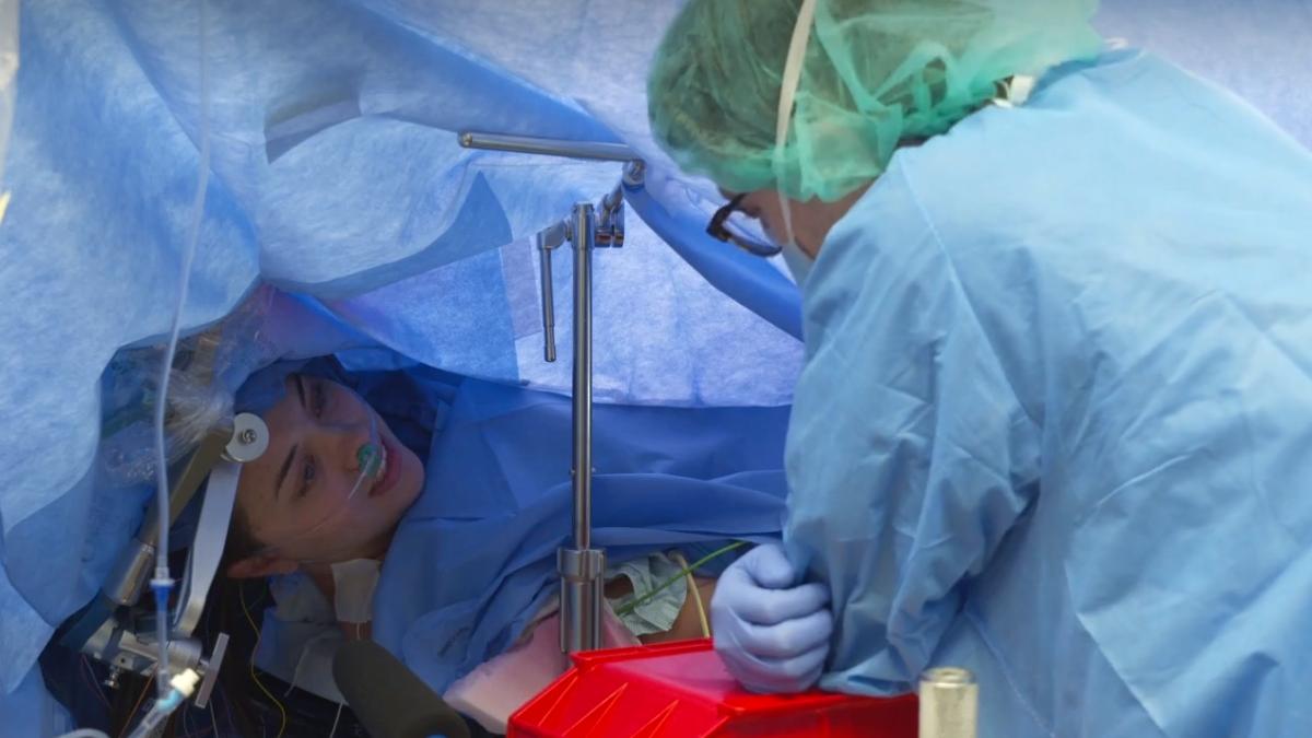 operatie_pe_creier_21938000