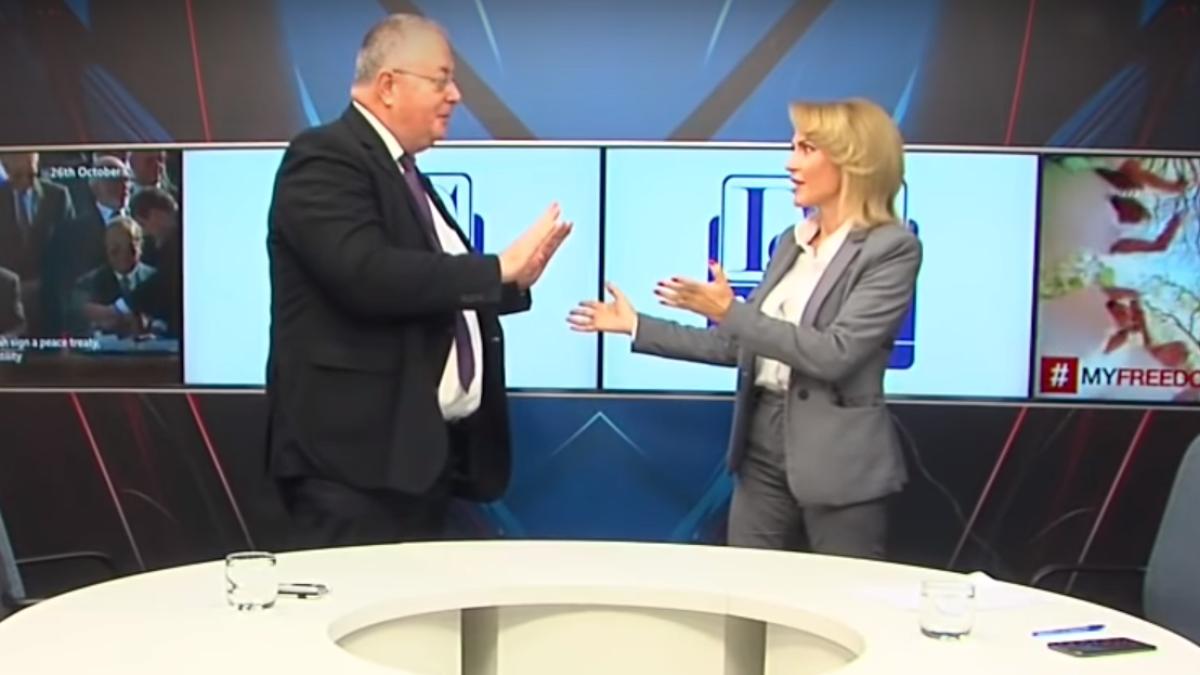 primarul_capitalei_45633000