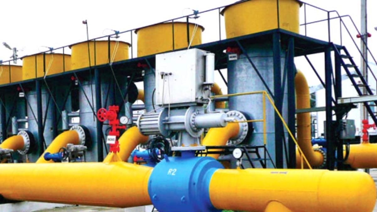 podisor_brua_71414500