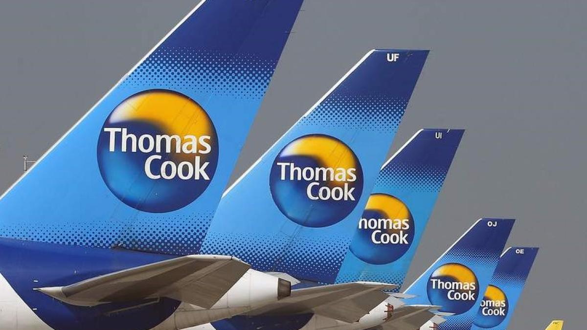 thomas_cook_19905400