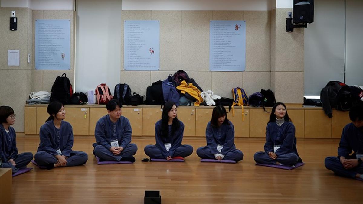 inchisoare3_82076800