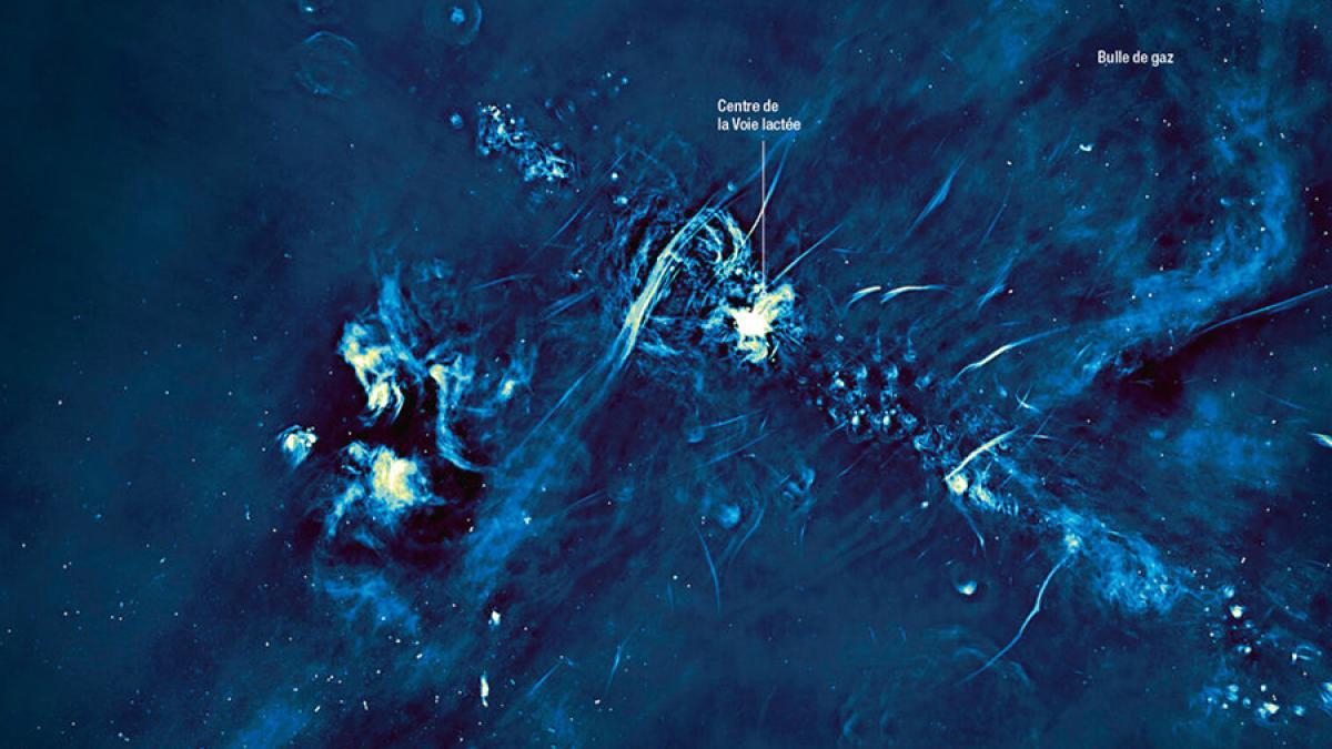 astrophysique_centre_notre_galaxie_abrite_des_bulles_geantes_exact1024x768_l_40741000