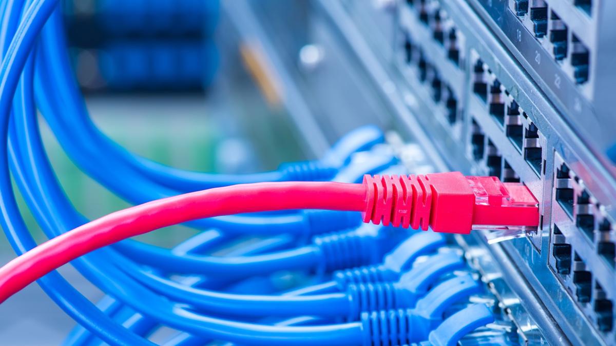 telecomunicatii2_78253200