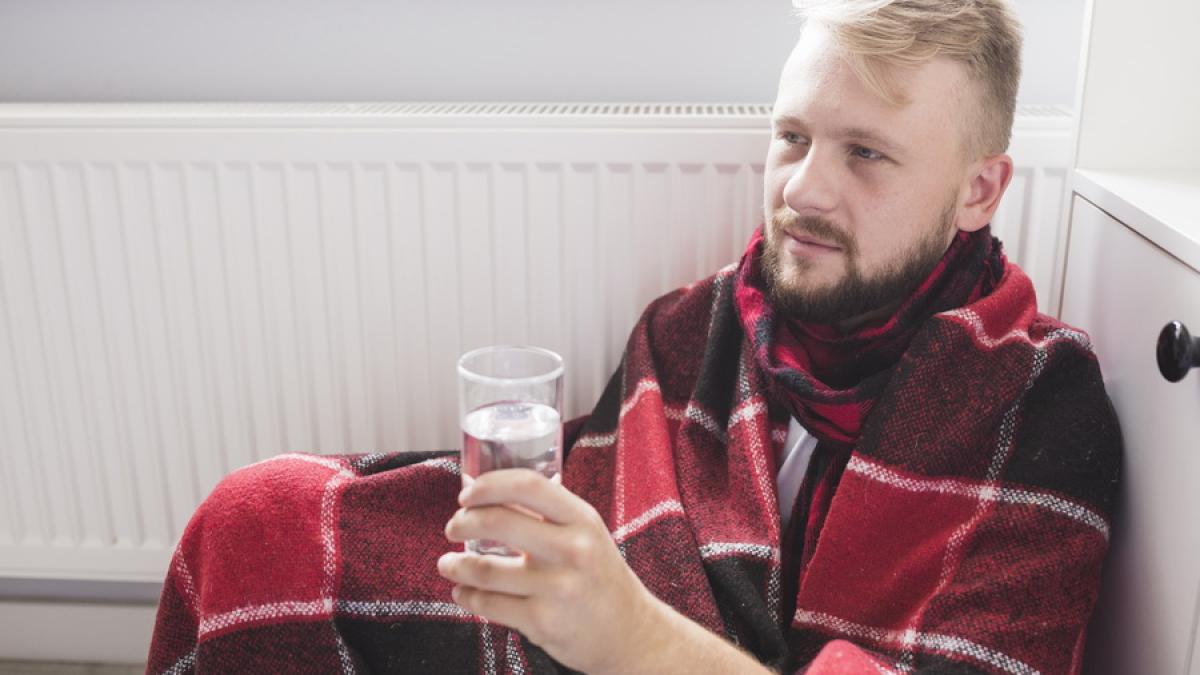 454909_pf8zkx_359_resize_66922000