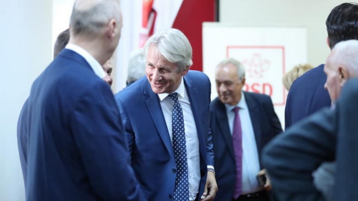 teodorovici_resize_62643700