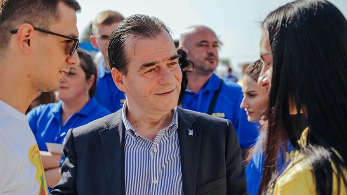 ludovic_orban1_74665200