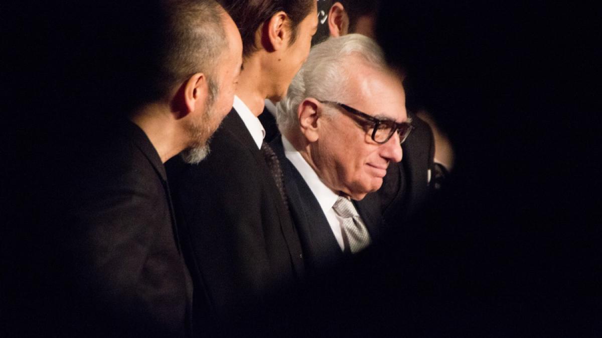 martin_scorsese_resize_98733400