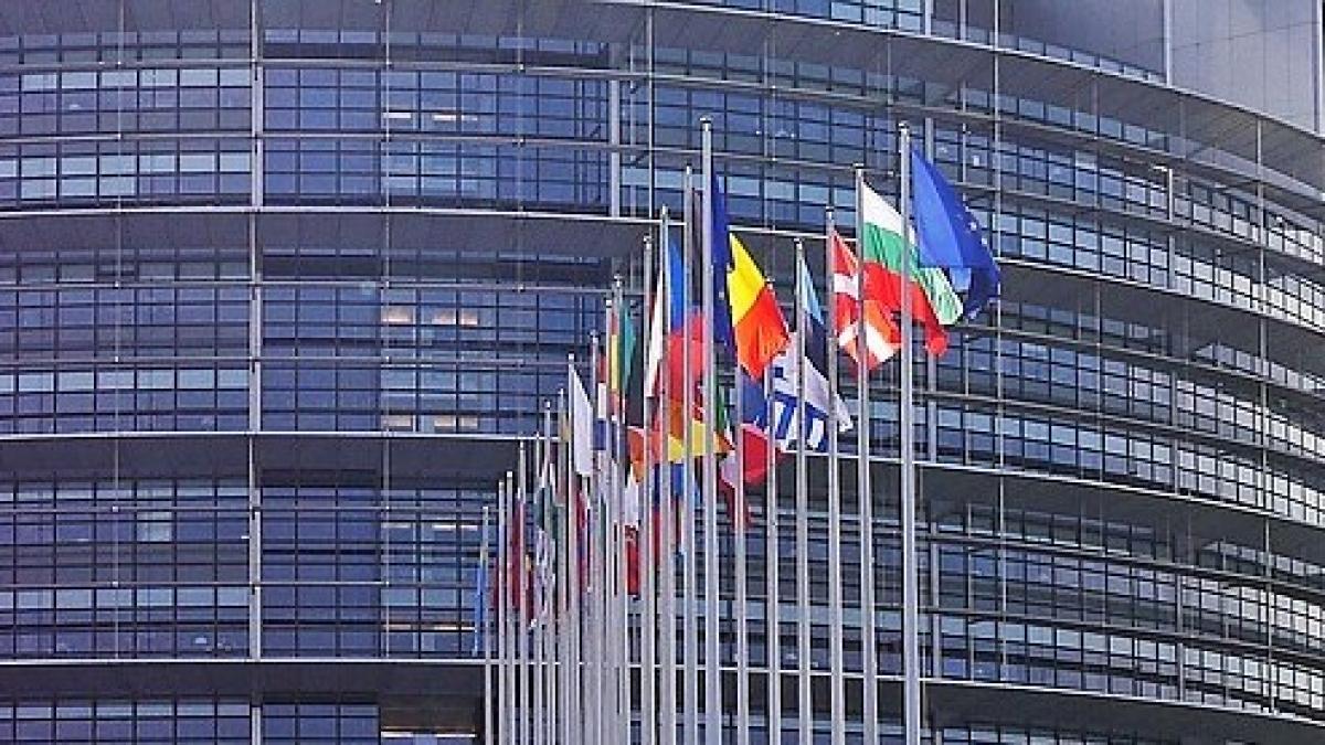 uniunea_europeana1_20042800