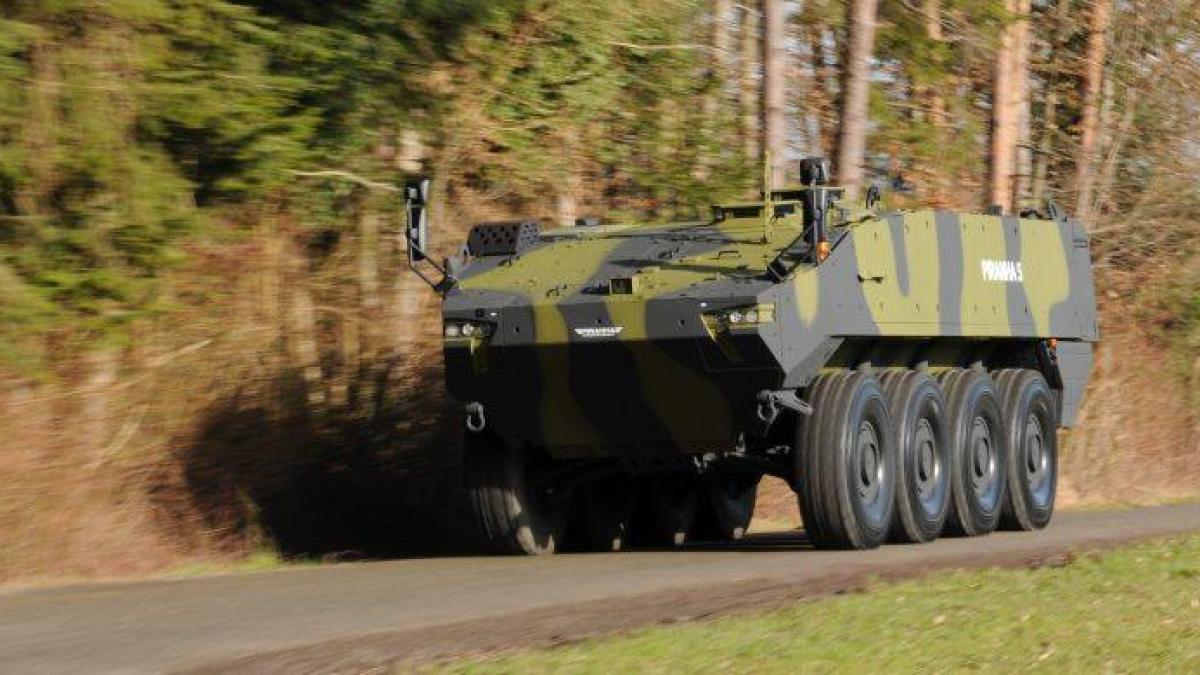 74496493_737723883412653_7367641862254886912_n_97225700