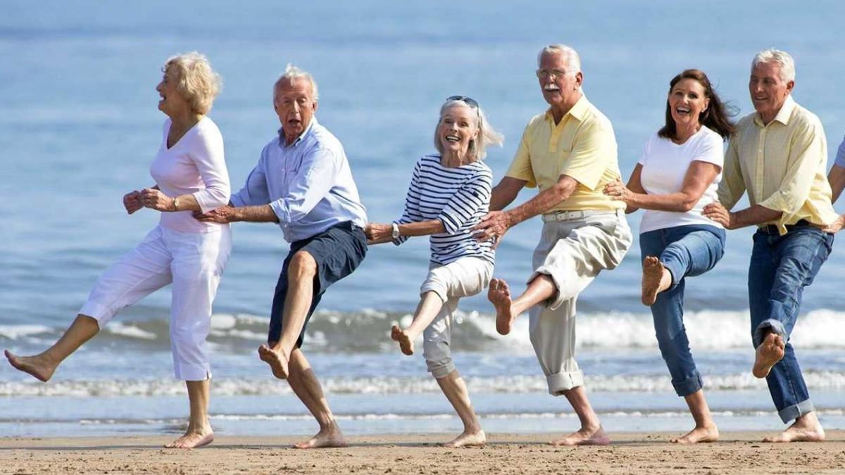 pensionari_dansand_77342500