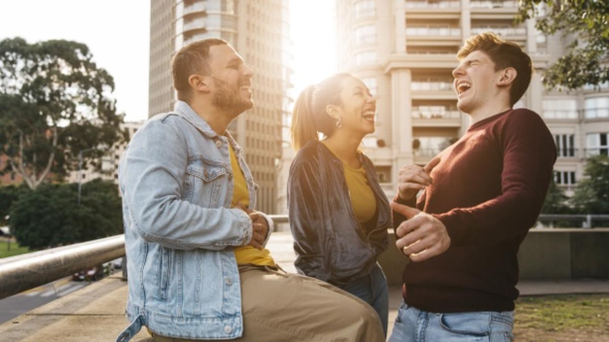 multiracial_friends_laughing_sunset_23_2148222604_85616200