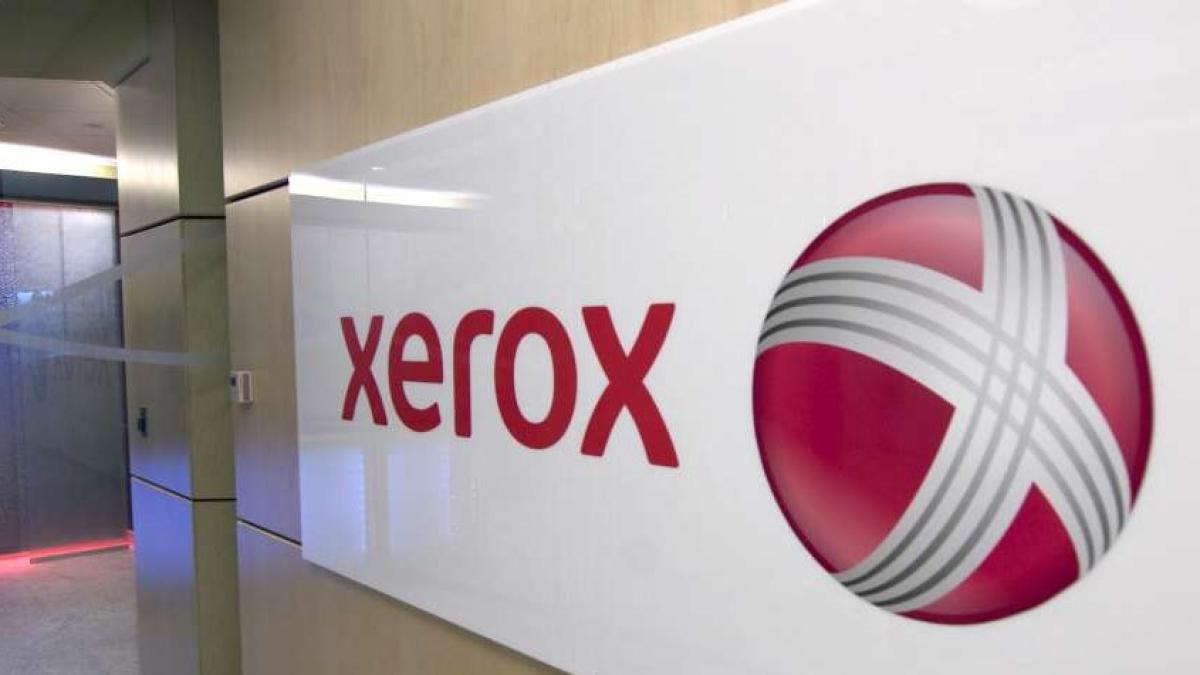 xerox_62654200