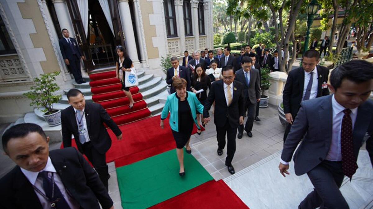 eimwemawsaewvbu_53165900