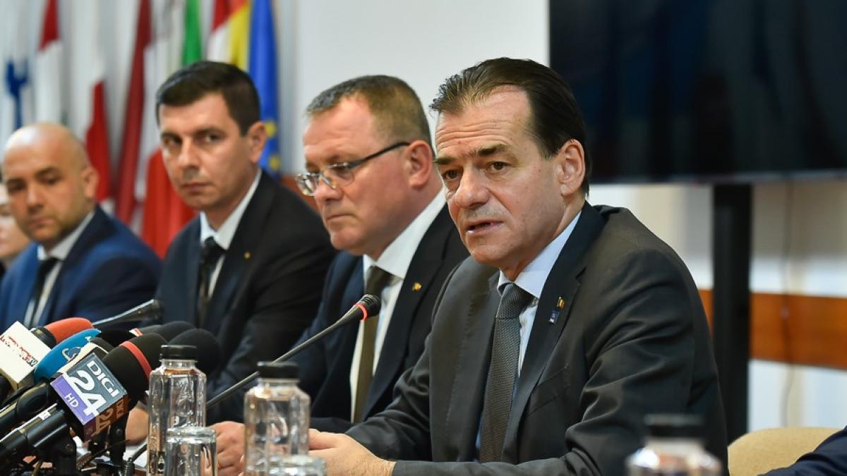 victor_orban5_63639600