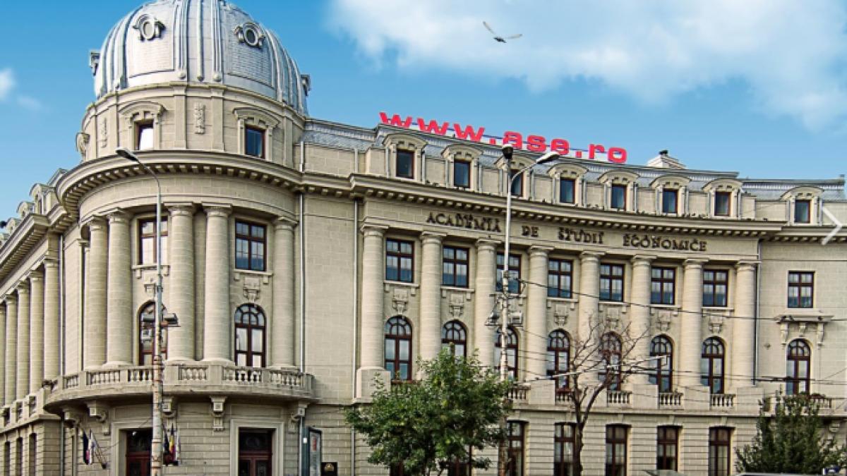 admitere_ase_2018_72631700_67943200