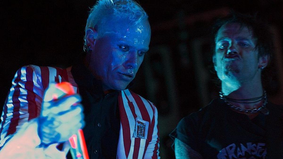 800px_flint_holiday_12184300