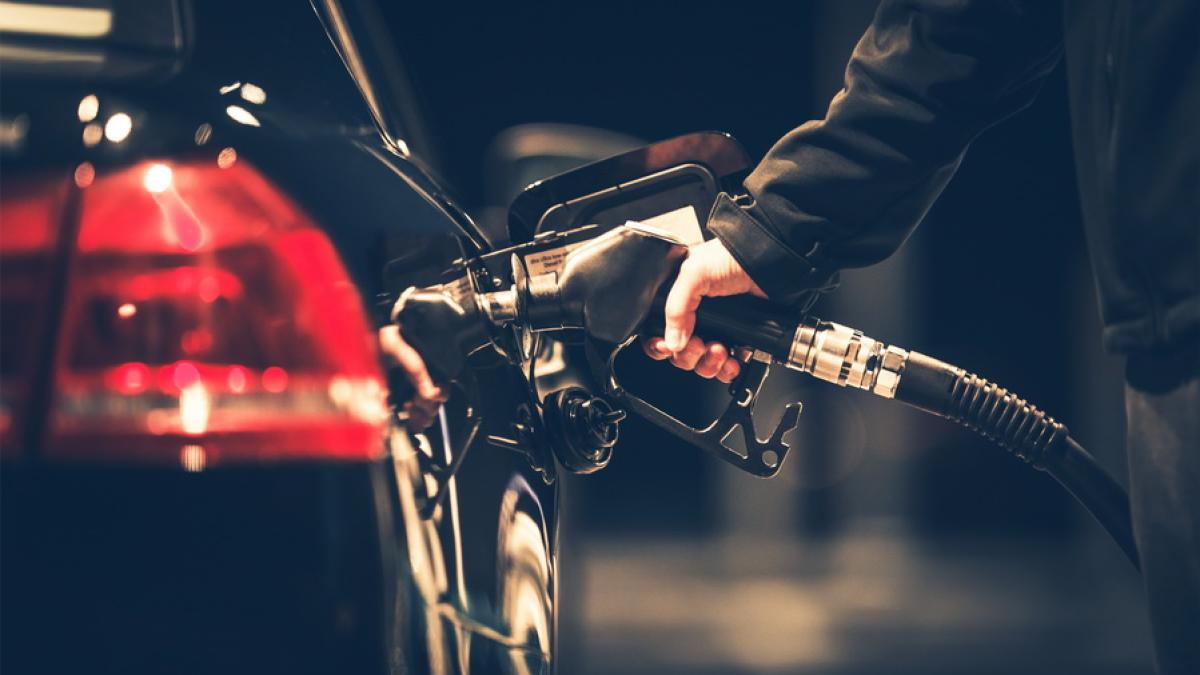 1790_resize_55471100