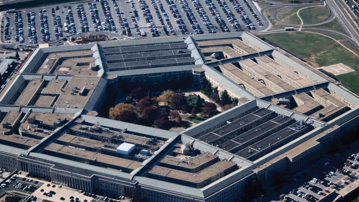 pentagon_05835000