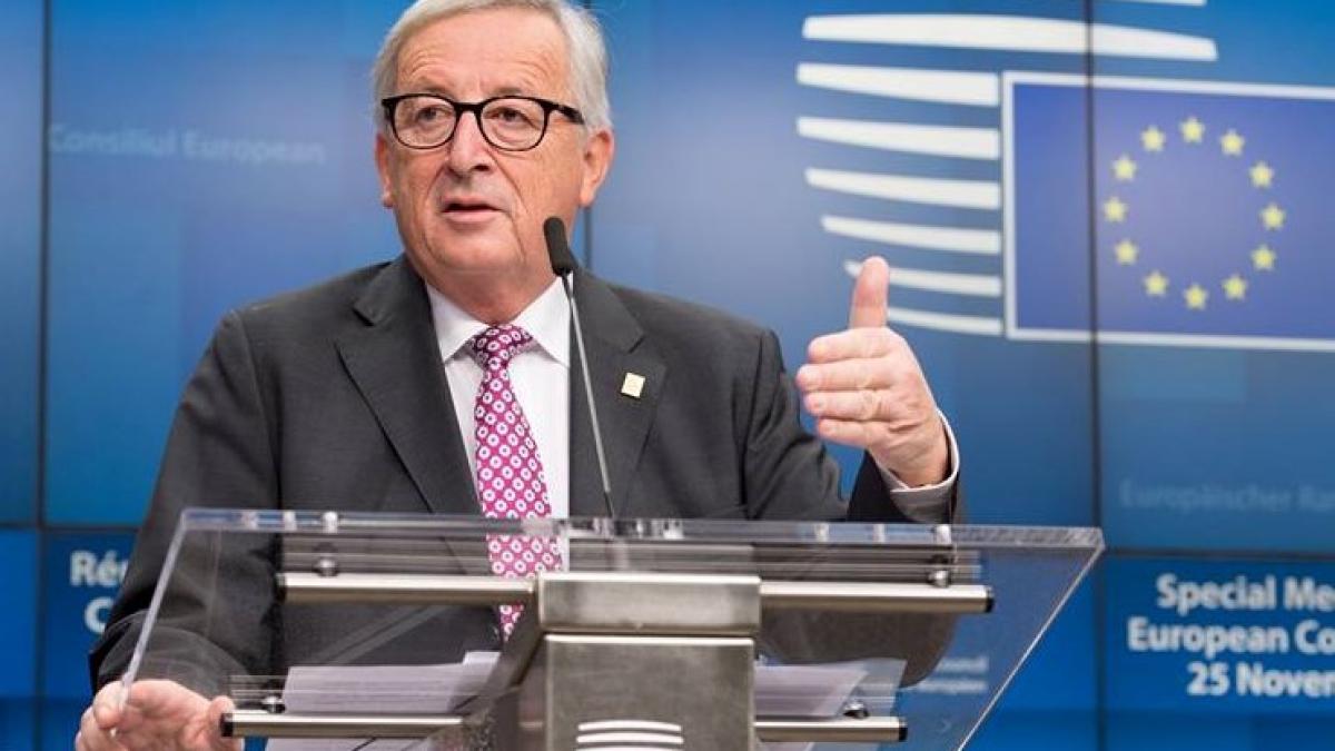 jean_claude_juncker_40484300