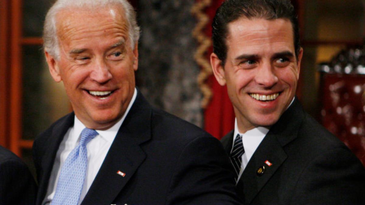 190620_hunter_biden_feature_46005300