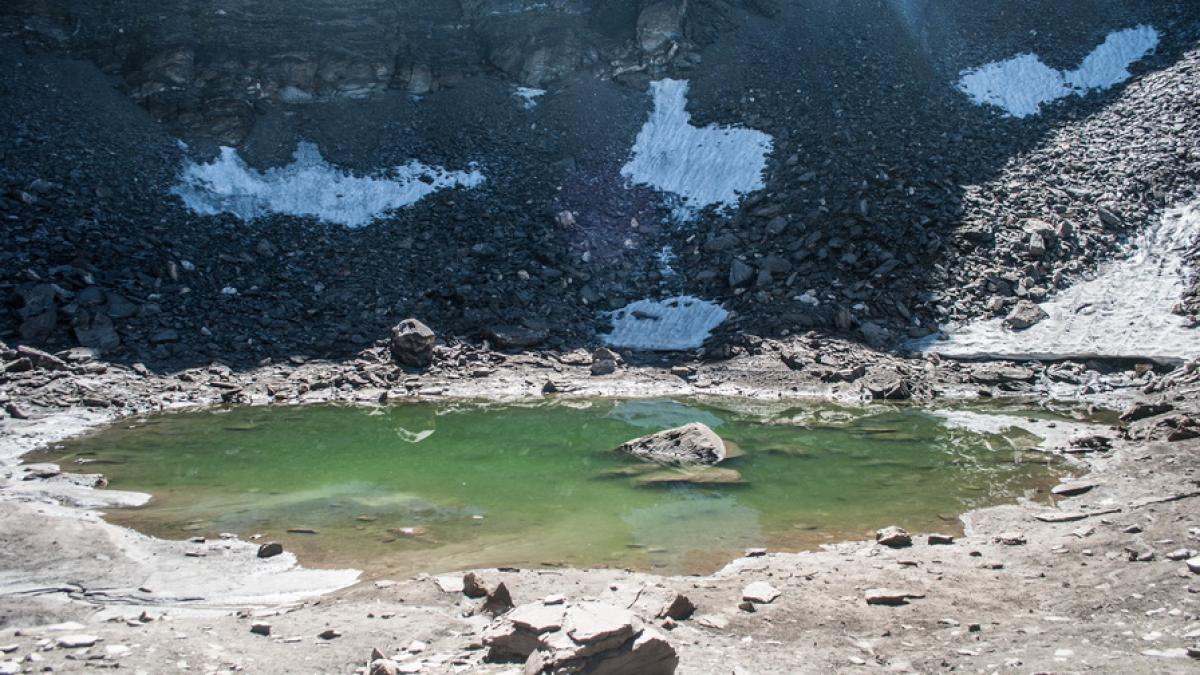 roopkund_lake_resize_47817600