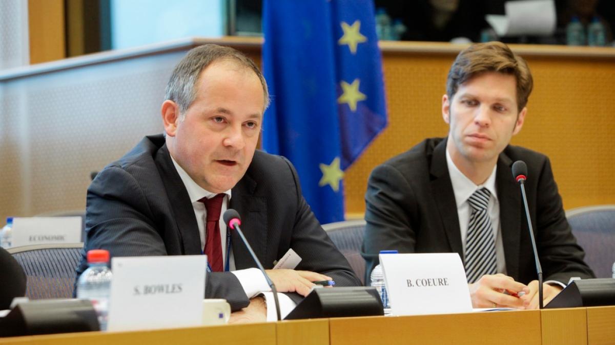 whatsapp_image_2019_11_11_at_14_32_25_53876400