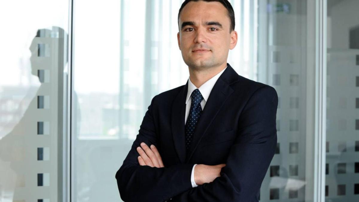 whatsapp_image_2019_11_11_at_14_14_51_43068200