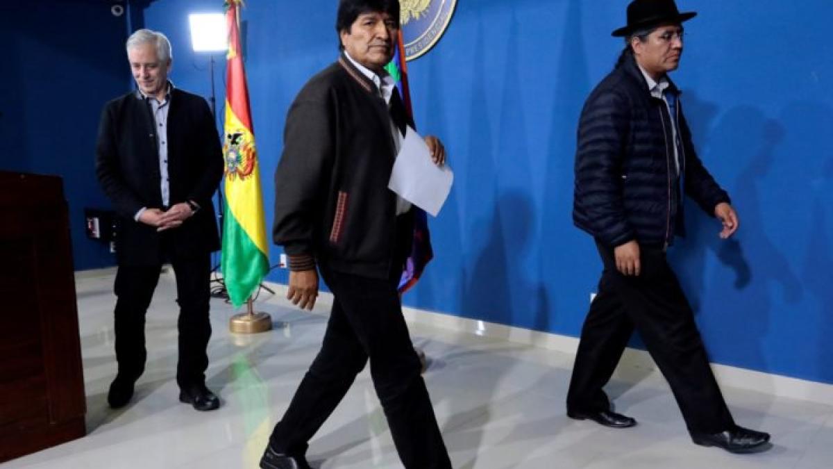 ejejk7yx0aihrso_90362600