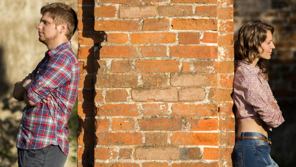 1058_resize_89798100