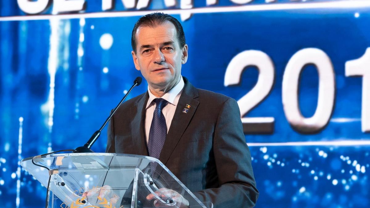 ludovic_orban_resize_35780300